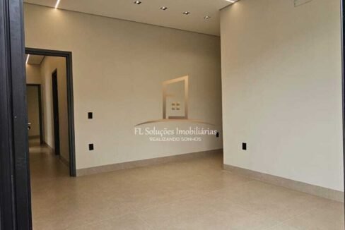 5ab2dc40-f54a-4e21-ac78-ac45a4403d92