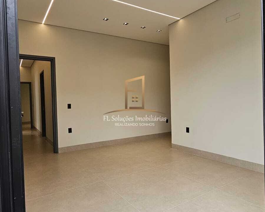 5ab2dc40-f54a-4e21-ac78-ac45a4403d92