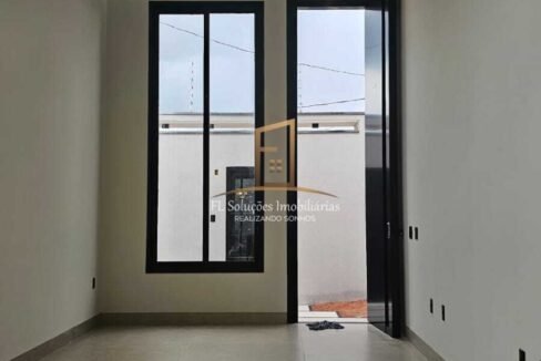 5c2014ca-fcdd-407b-85dd-65ad66572c0f