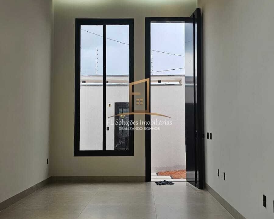 5c2014ca-fcdd-407b-85dd-65ad66572c0f