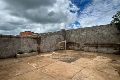 7381036e-875c-4320-9d5e-113e8bd41330