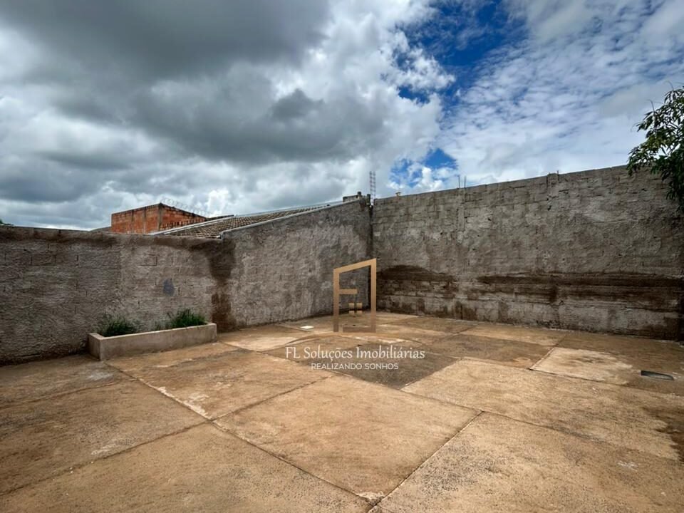 7381036e-875c-4320-9d5e-113e8bd41330