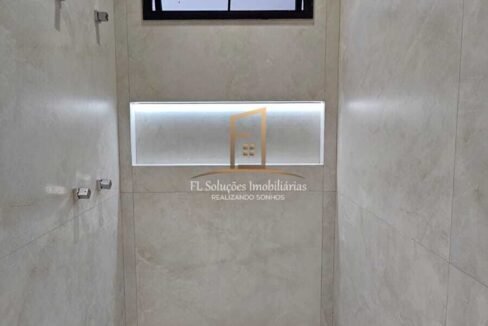 7856c899-55b1-477e-bb9d-12b09a34d5eb