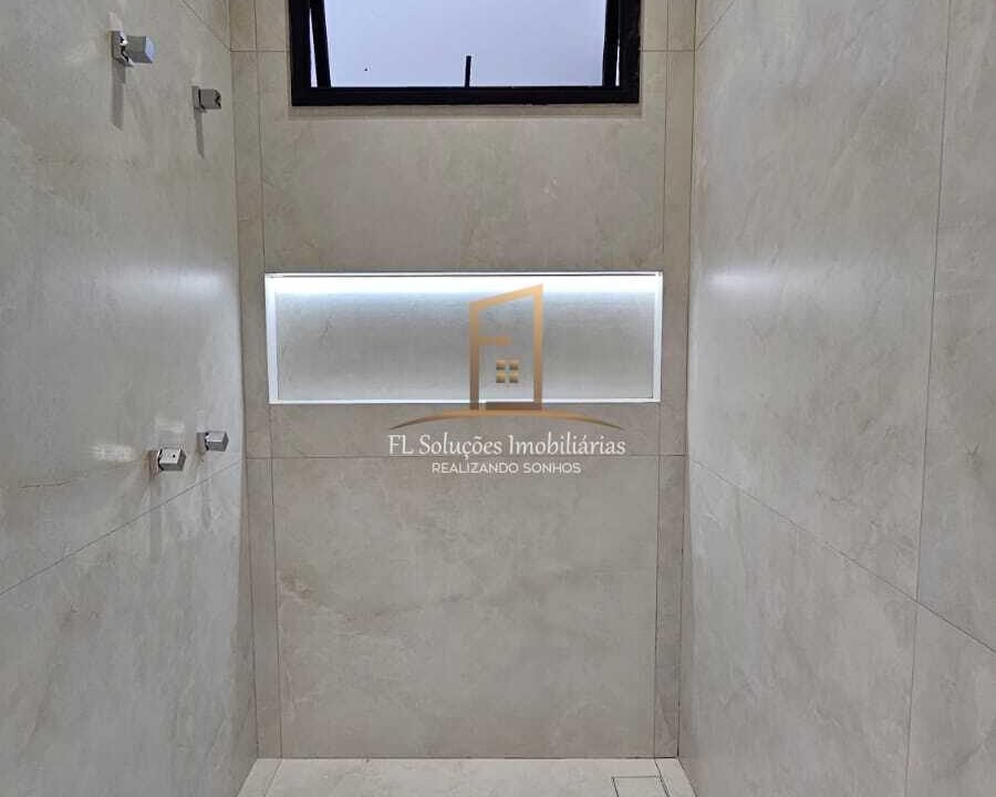 7856c899-55b1-477e-bb9d-12b09a34d5eb