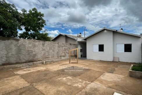 9b5fa9e3-7180-4513-9a85-e29212f285e2