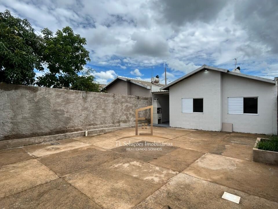 9b5fa9e3-7180-4513-9a85-e29212f285e2