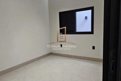 9b8cf882-302a-49eb-a9a1-4745cda53baf