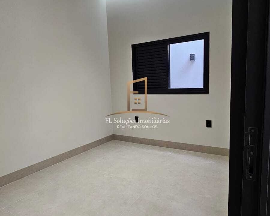 9b8cf882-302a-49eb-a9a1-4745cda53baf