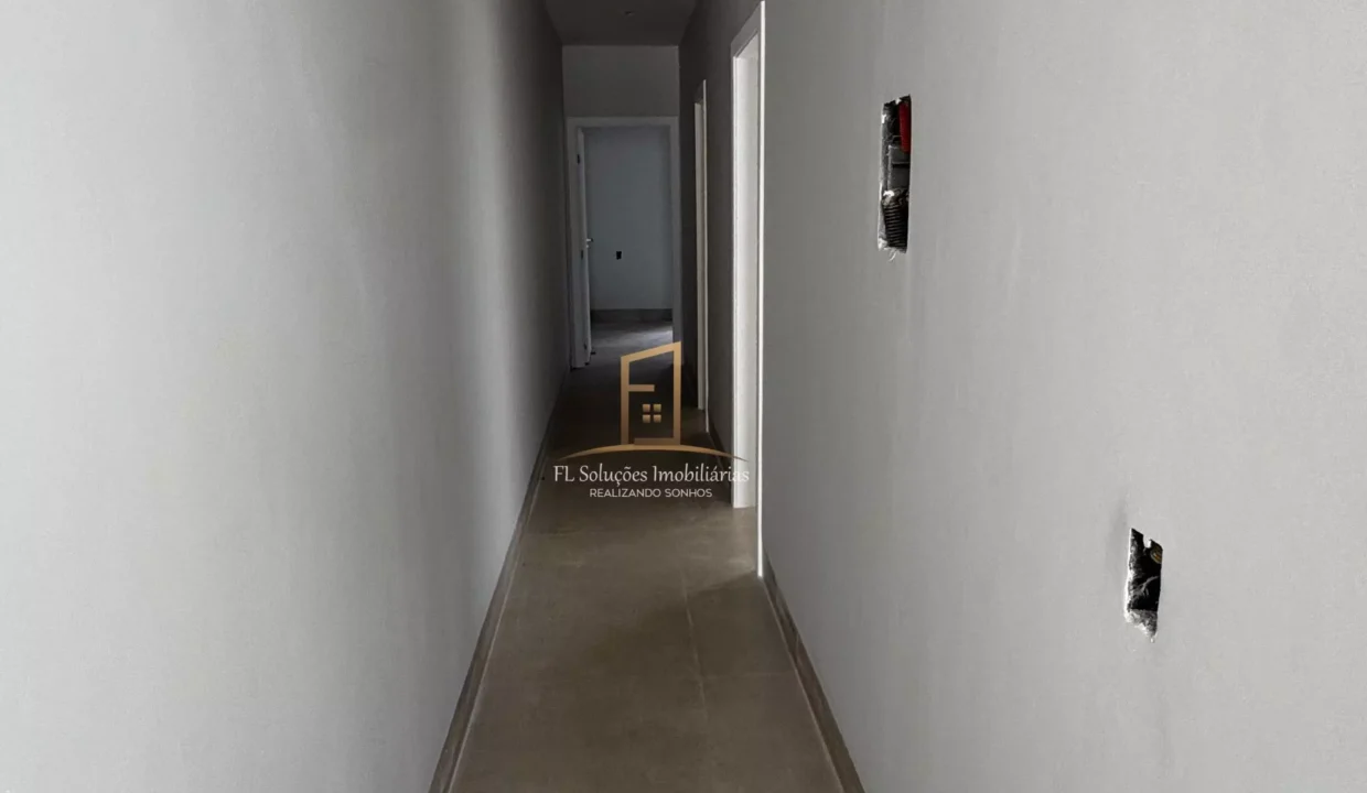 AnyConv.com__7f454fc1-f39b-4dde-8fe5-1