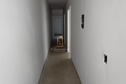 AnyConv.com__7f454fc1-f39b-4dde-8fe5-1