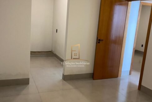 a0974de6-78f2-4d5d-b872-1150f0abecd5