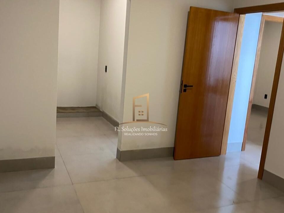 a0974de6-78f2-4d5d-b872-1150f0abecd5