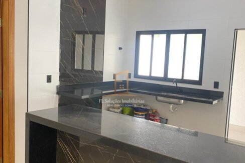 bd648ec6-40b2-408b-9d68-3e2136a648fe