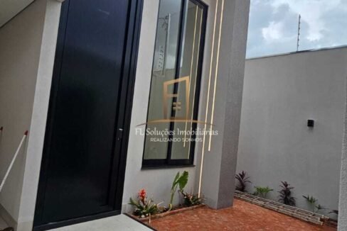 bf94dac3-286e-4cce-bd4a-991096dbb8b6