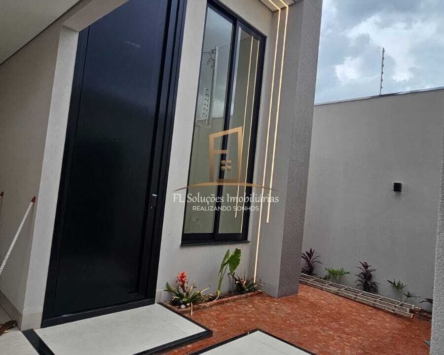 bf94dac3-286e-4cce-bd4a-991096dbb8b6