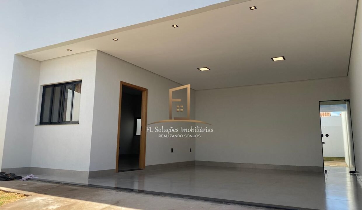 c138e949-584c-43c1-a521-f235d5646efd