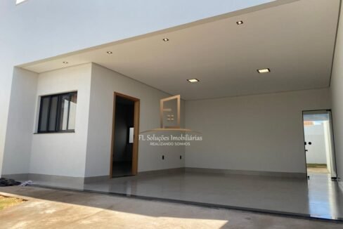 c138e949-584c-43c1-a521-f235d5646efd