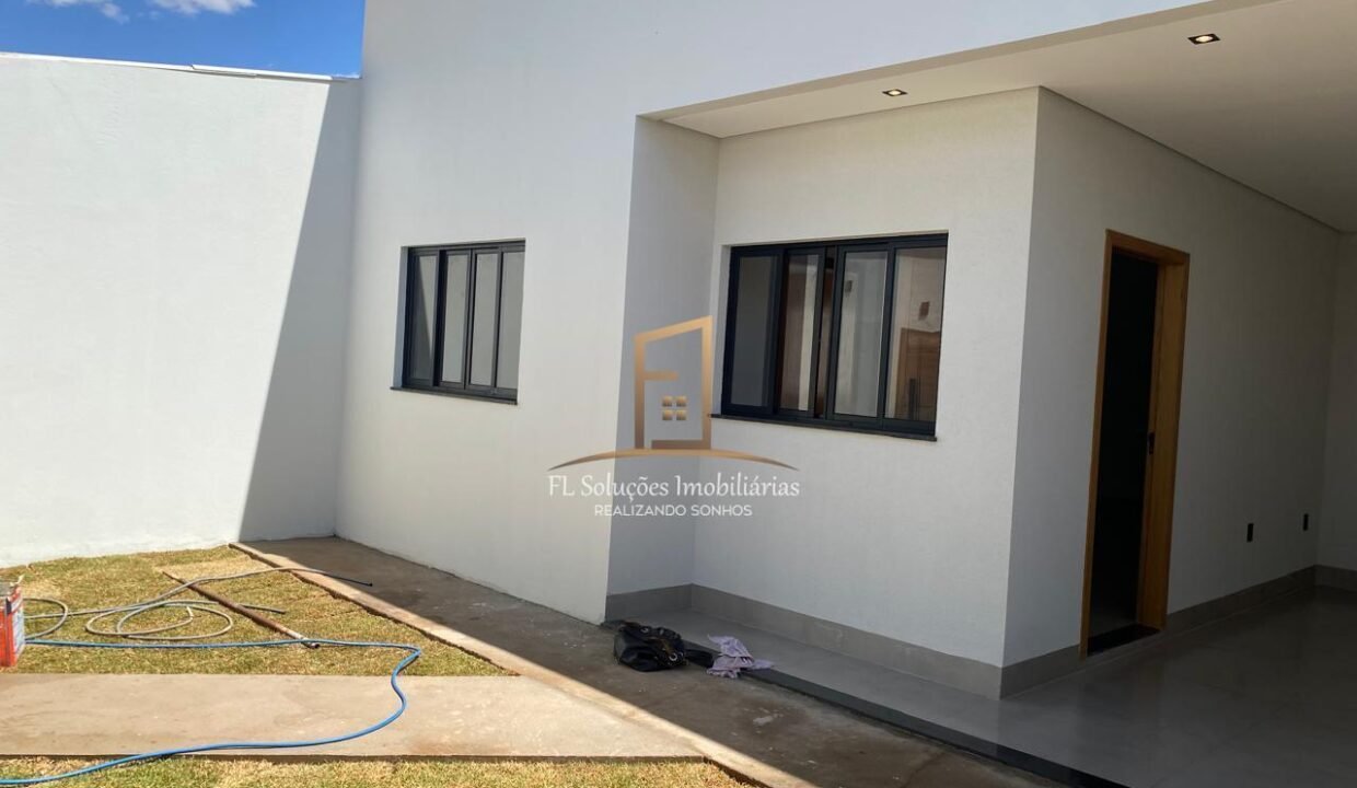 c6b4031e-0df3-450a-bd04-9e4301403af4