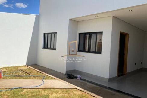 c6b4031e-0df3-450a-bd04-9e4301403af4