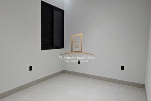 d3f50aba-8023-4356-8cbf-6972726ad181