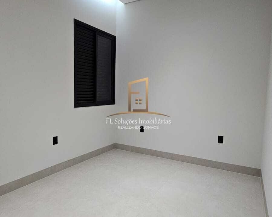 d3f50aba-8023-4356-8cbf-6972726ad181