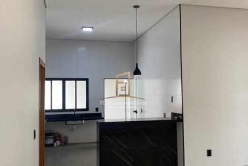 ddbd0d6e-8b0f-4bed-a987-b07f06067a6f