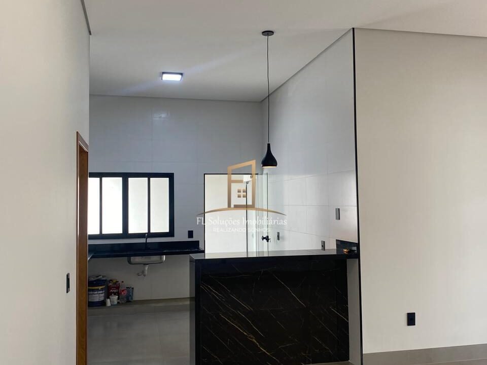 ddbd0d6e-8b0f-4bed-a987-b07f06067a6f