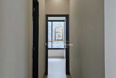 e5d84d25-24a2-48b6-82eb-82b83e52a459