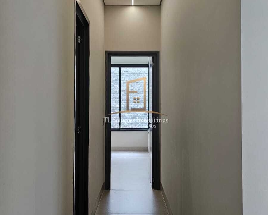 e5d84d25-24a2-48b6-82eb-82b83e52a459