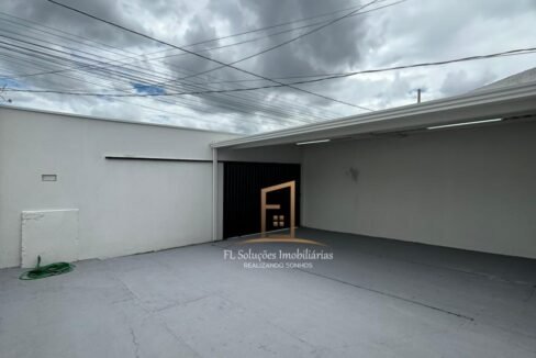 ee487b0a-c2bf-4bff-9414-71a5139dca7f