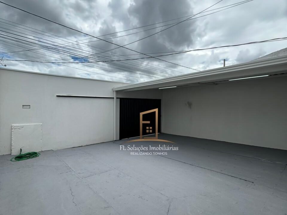 ee487b0a-c2bf-4bff-9414-71a5139dca7f