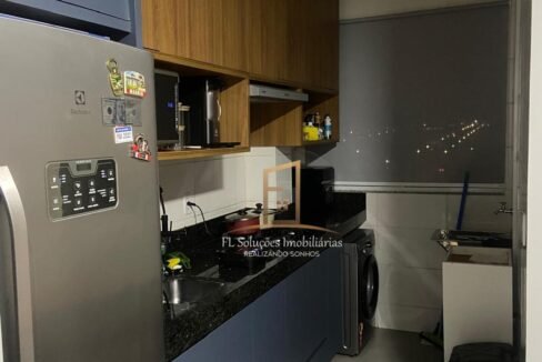 00d9d885-29df-468b-91a6-444bc315cc75