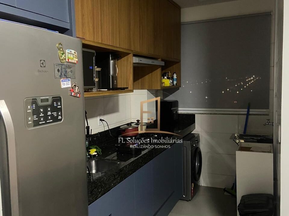 00d9d885-29df-468b-91a6-444bc315cc75