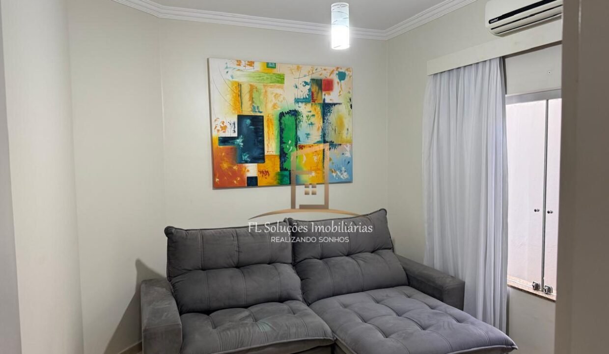 0a7decee-9230-4343-8d7e-004e70664233