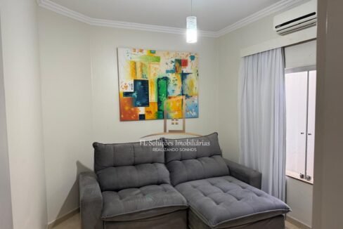 0a7decee-9230-4343-8d7e-004e70664233