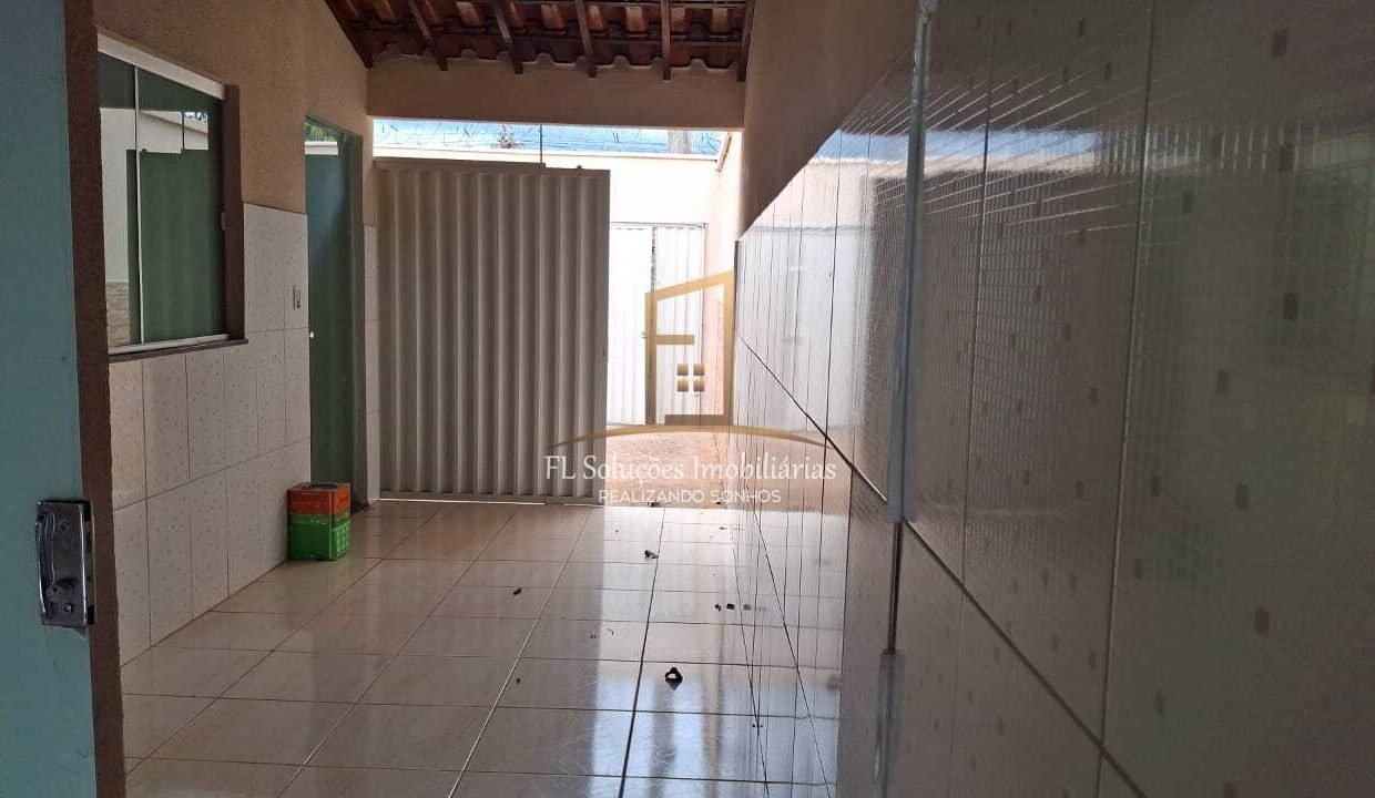 0b8710fc-af04-46fd-a5d1-d103a42a01ff