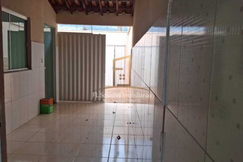 0b8710fc-af04-46fd-a5d1-d103a42a01ff