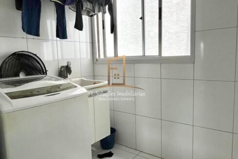 0bdb442f-c357-4e58-8288-daba028f85df