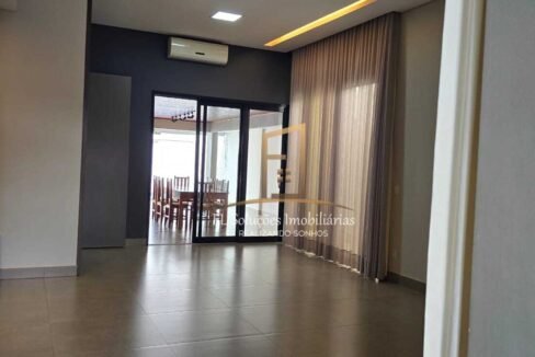 1622868c-1e5f-474c-8780-c73a2e51742b