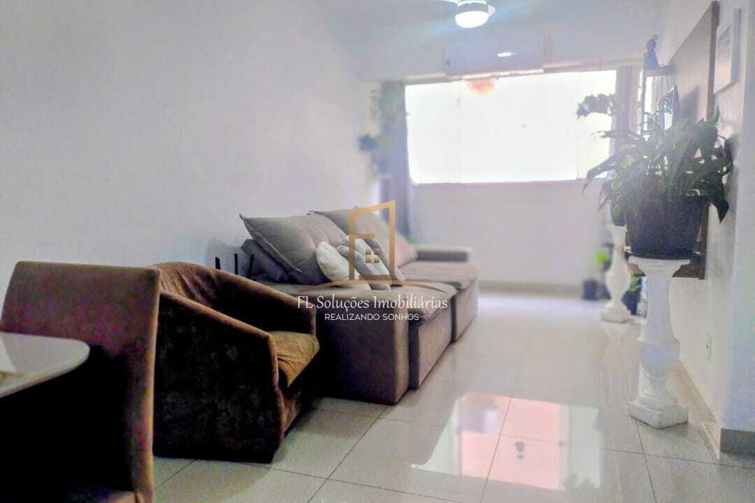 18b0fd40-c1c6-4759-a202-c1906a6eaf3b