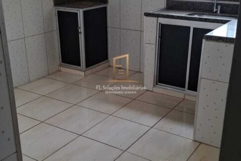 22fab552-0edb-4fcc-b5ee-6278e6a0dc35