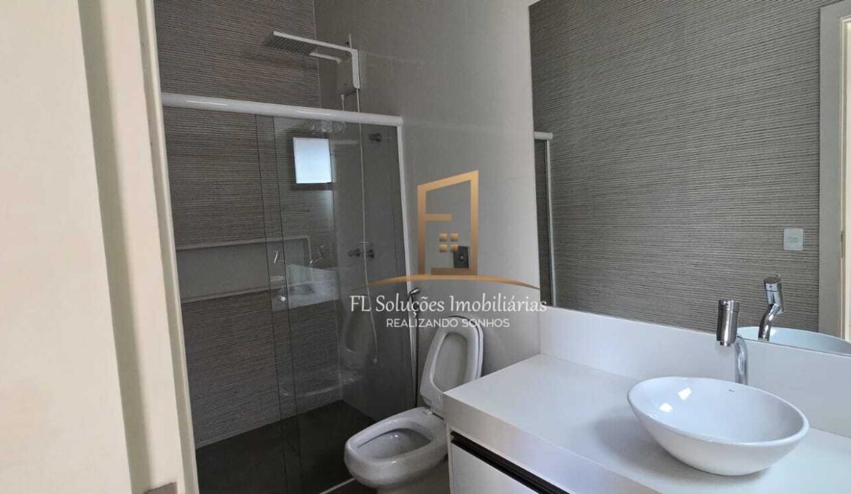 240c8333-2a5c-4b08-9130-93c7d0578d0d