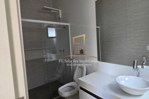 240c8333-2a5c-4b08-9130-93c7d0578d0d