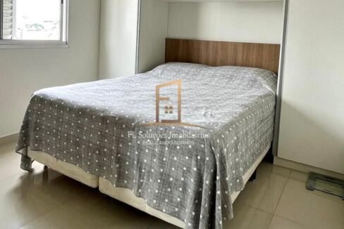 25409045-d332-4c20-8116-ed84f16e45e8