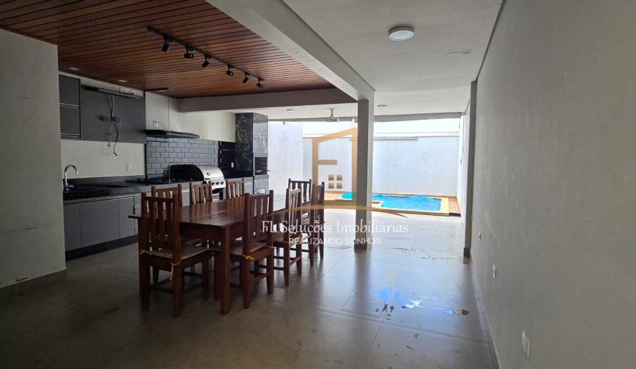 2cc9deda-d34d-4566-bf18-53bd938b4d3f