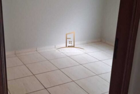 2f701753-0634-4e9c-b9f1-e42617cee8ff