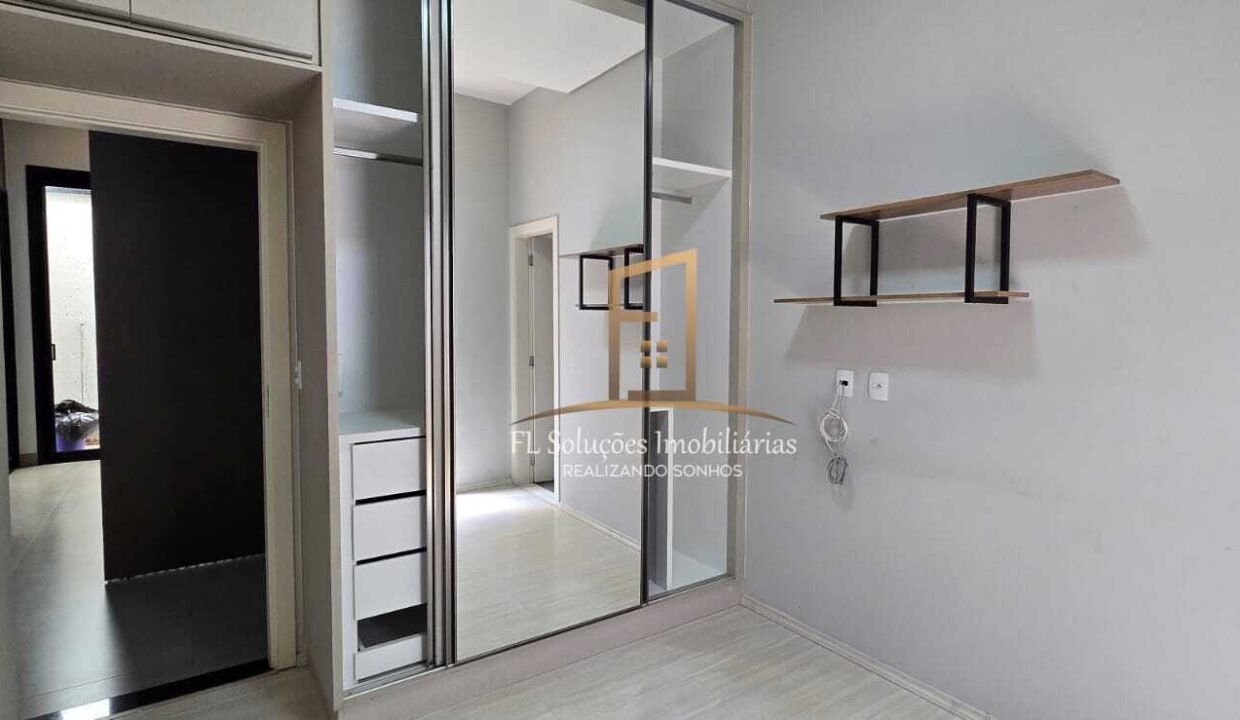 30578f30-5be2-4f87-81df-f2cb993b9909