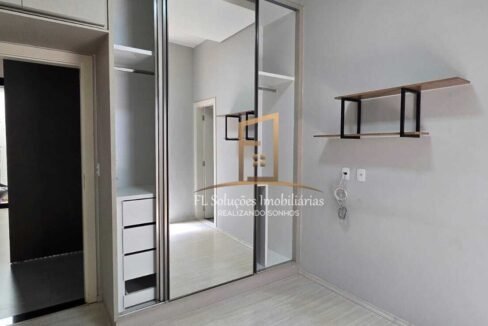 30578f30-5be2-4f87-81df-f2cb993b9909