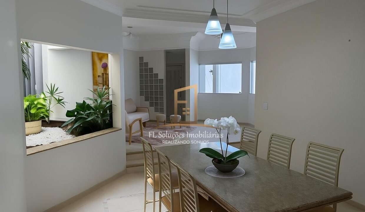 347888b2-f48f-4753-ba9d-c4abad9e771f