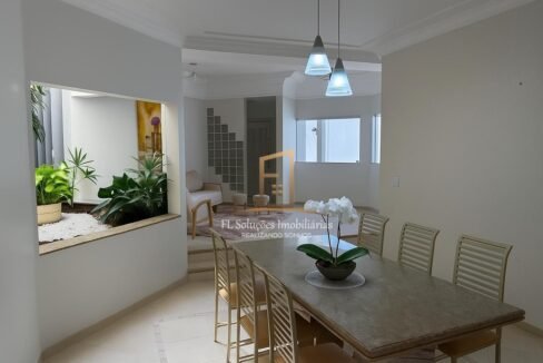 347888b2-f48f-4753-ba9d-c4abad9e771f